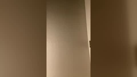 KingEcstasyXXX online show from 06/28/26, 04:46