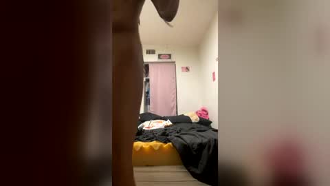 KingEcstasyXXX online show from 06/30/26, 03:40