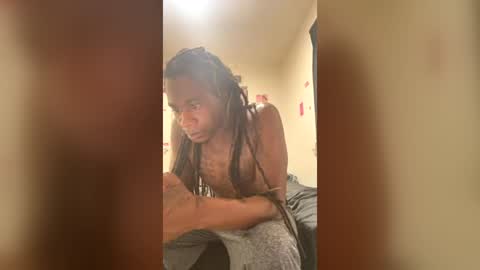 KingEcstasyXXX online show from 07/04/26, 04:07