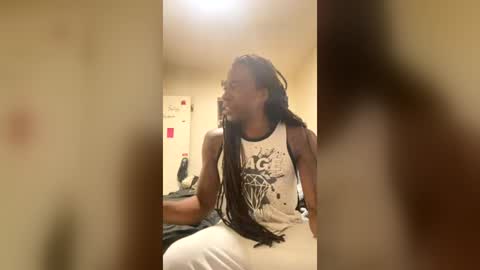 KingEcstasyXXX online show from 07/09/26, 08:29