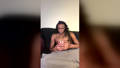 kingecstasyxxxddd online show from 01/15/26, 03:00