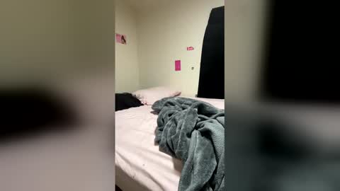 kingecstasyxxxddd online show from 02/03/26, 04:54