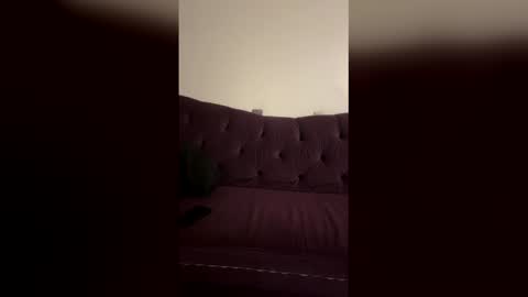 kingecstasyxxxddd online show from 02/04/26, 02:50