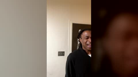 kingecstasyxxxddd online show from 02/08/26, 02:59