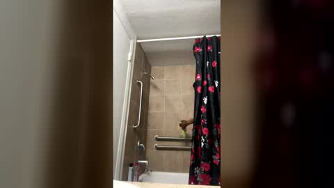 kingecstasyxxxddd online show from 02/08/26, 05:27