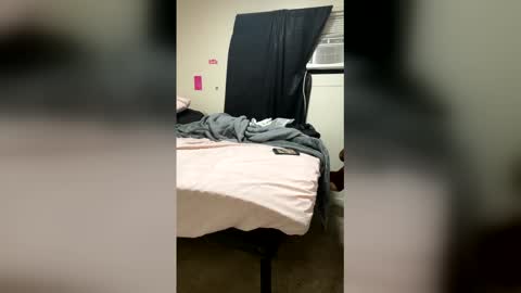 kingecstasyxxxddd online show from 02/10/26, 05:22