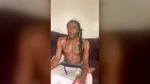 kingecstasyxxxddd online show from 02/24/26, 01:03