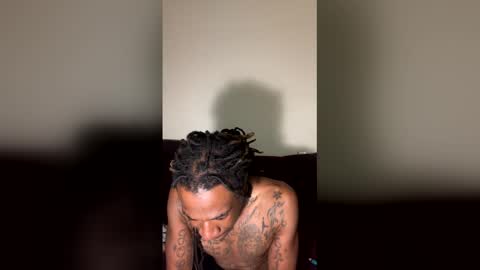 kingecstasyxxxddd online show from 02/26/26, 02:32