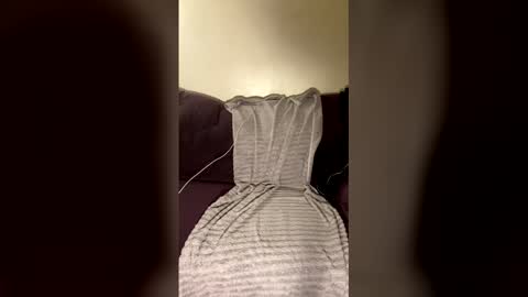 kingecstasyxxxddd online show from 03/07/26, 01:41