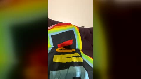 kingecstasyxxxddd online show from 03/15/26, 03:29