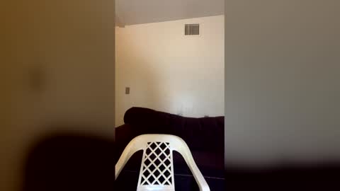 kingecstasyxxxddd online show from 03/21/26, 06:55