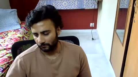 kingerpicker online show from 03/14/26, 10:32