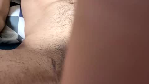 kingg9 online show from 03/07/26, 11:02