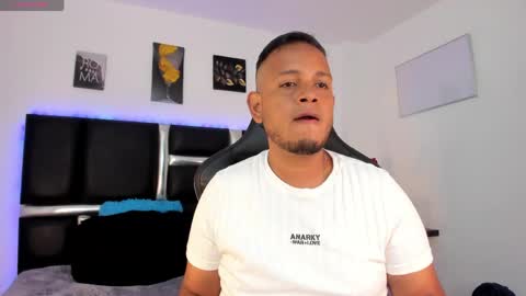 kingg_jay online show from 05/03/26, 12:11
