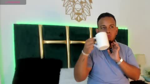 kingg_jay online show from 05/13/26, 11:51