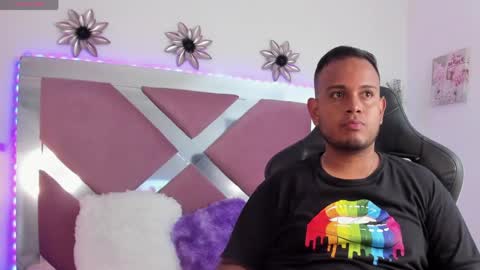 kingg_jay online show from 05/17/26, 12:34