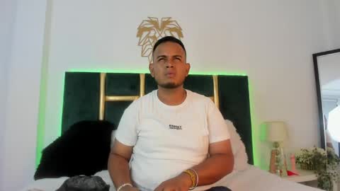 kingg_jay online show from 05/26/26, 12:01