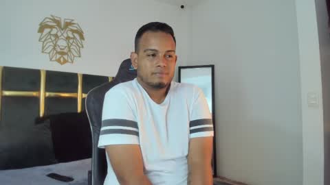 kingg_jay online show from 06/01/26, 11:45