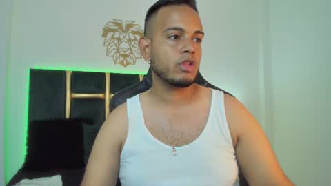kingg_jay online show from 06/10/26, 11:42
