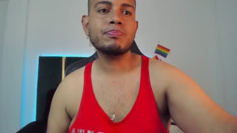 kingg_jay online show from 06/12/26, 11:53