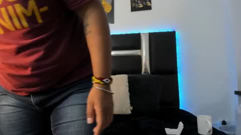 kingg_jay online show from 06/14/26, 12:29