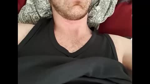 kingggamg99 online show from 11/24/25, 11:43