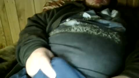 scott online show from 01/08/25, 07:55