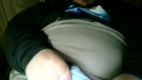 scott online show from 01/28/25, 07:53