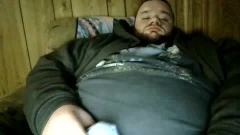 scott online show from 02/16/25, 10:21