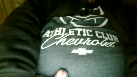 scott online show from 02/25/25, 06:58