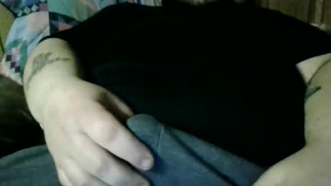 scott online show from 02/28/25, 12:20