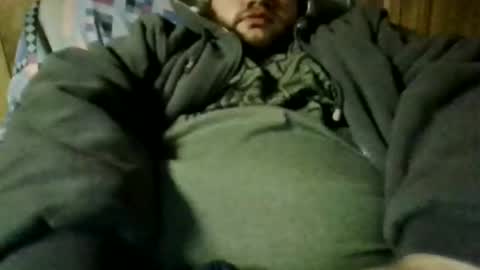 scott online show from 03/02/25, 12:11