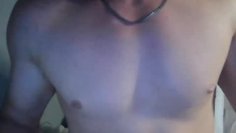 Snapshot of kingharold92 chatting on 06/30/26, 01:17 kingharold92 online show from 06/30/26, 01:17