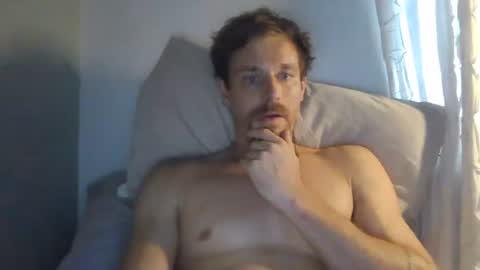 Snapshot of kingharold92 chatting on 07/06/26, 07:38 kingharold92 online show from 07/06/26, 07:38