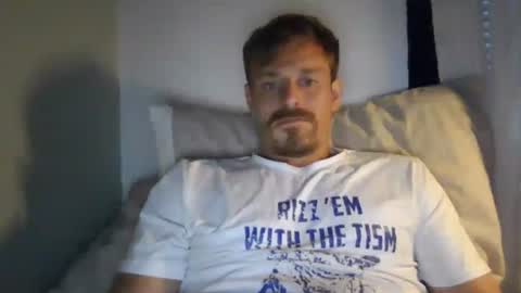Snapshot of kingharold92 chatting on 07/20/26, 08:11 kingharold92 online show from 07/20/26, 08:11