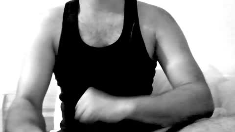 Snapshot of kingindisguise69 chatting on 01/20/25, 06:43 kingindisguise69 online show from 01/20/25, 06:43