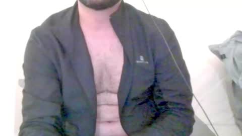 Snapshot of kingindisguise69 chatting on 02/23/25, 10:09 kingindisguise69 online show from 02/23/25, 10:09