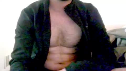 Snapshot of kingindisguise69 chatting on 02/28/25, 03:15 kingindisguise69 online show from 02/28/25, 03:15