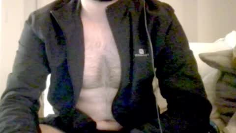 Snapshot of kingindisguise69 chatting on 03/02/25, 01:36 kingindisguise69 online show from 03/02/25, 01:36