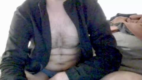 Snapshot of kingindisguise69 chatting on 03/10/25, 02:50 kingindisguise69 online show from 03/10/25, 02:50