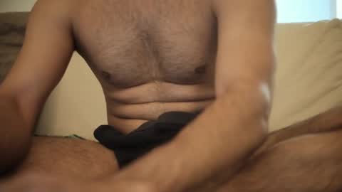 Snapshot of kingindisguise69 chatting on 10/29/25, 12:02 kingindisguise69 online show from 10/29/25, 12:02