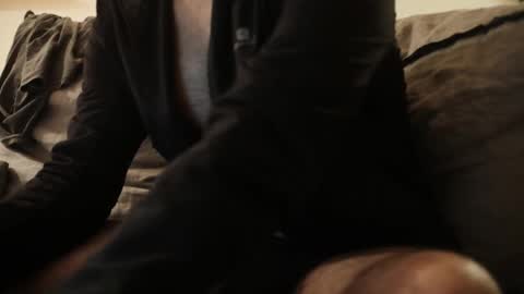 kingindisguise69 online show from 01/11/26, 02:27