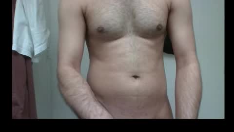 kingindisguise69 online show from 02/15/26, 12:47