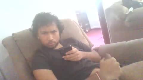 kingjake0666 online show from 04/14/26, 06:03