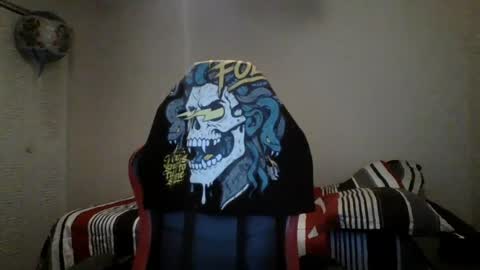 James online show from 07/17/26, 05:25