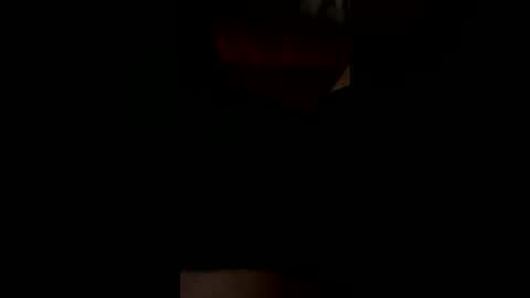 kingk6610 online show from 07/28/26, 02:40