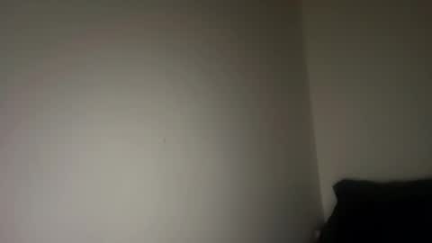 kingkof276721 online show from 04/29/26, 03:21