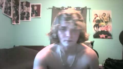 King krabz online show from 02/14/26, 09:11