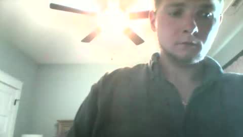 King krabz online show from 05/16/26, 12:18