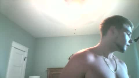 King krabz online show from 05/16/26, 11:14